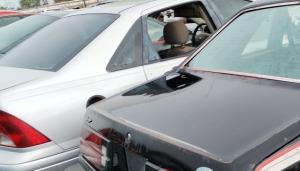 Venta de Motores para Mitsubishi Mirage