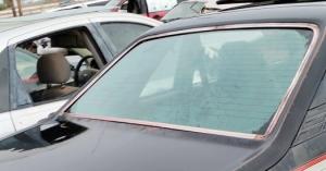 Venta de Motores Mitsubishi Spyder