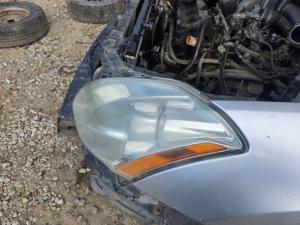 Venta de Transmisiones Originales para Mitsubishi Mirage