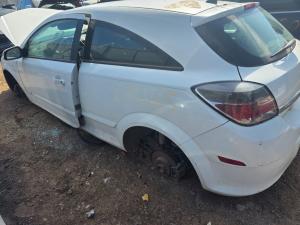 Venta de Motores Buick Century
