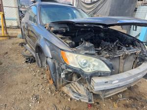 Venta de Motores para Mitsubishi Colt