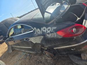 Venta de Transmisiones originales para Mitsubishi Colt
