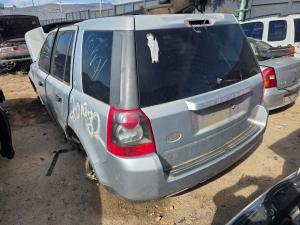 Venta de Transmisiones para Buick Century