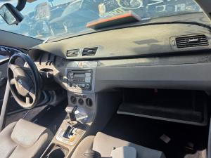 Venta de Transmisiones Buick Park Avenue