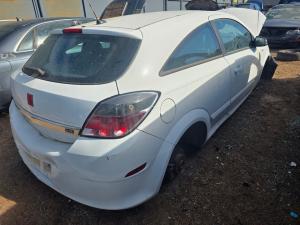 Venta de Motores usados de Buick Lesabre
