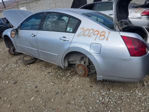 Transmisiones usadas en Venta para Buick Regal