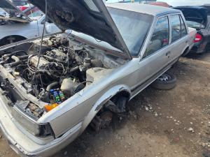 Venta de Motores para Buick Regal