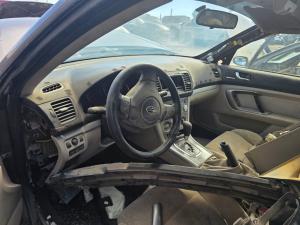 Venta de Motores para Audi Q5 y Q7