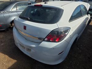 Transmisiones en Venta para Mercedes 500SL