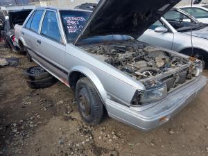 Venta de Motores para Mercedes Benz SL 500