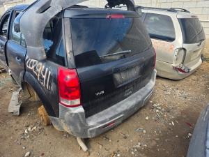 Venta de Motores para Mercedes Benz S320 S500 S430 y S350
