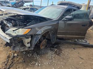 Cofres Originales para Toyota Corolla en Venta