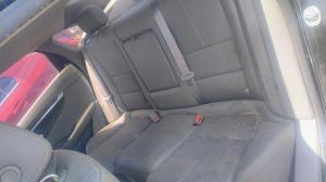 Venta de Parrillas Seminuevas Toyota Corolla