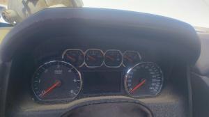 Venta de Diferenciales Originales para Toyota Camry