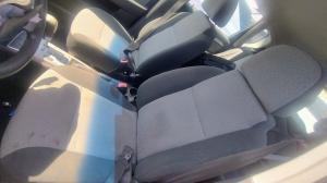 Venta de Cofres para Toyota Camry