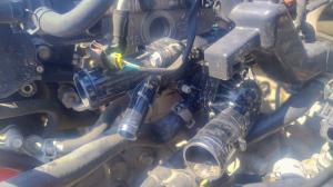 Venta de Sensores Toyota Corolla