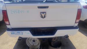 Venta de Sensores Originales para Toyota Rav4