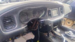 Venta de Parrillas usadas y seminuevas para Toyota Tundra