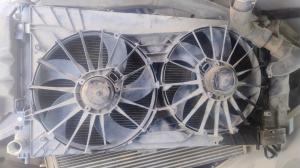 Venta de Parabrisas para Toyota Rav4