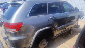 Venta de Cofres para Toyota Tundra