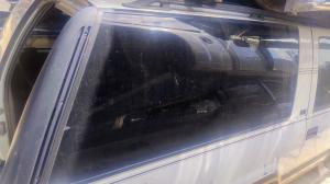 Cofres Originales para Toyota Rav4 en Venta