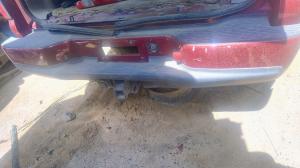 Venta de Parabrisas Originales para Toyota Tundra