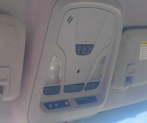 Diferenciales Originales para Toyota Celica