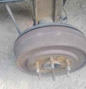Venta de Parabrisas para Toyota Celica