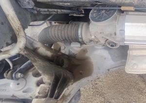 Venta de Puertas Originales Toyota Celica