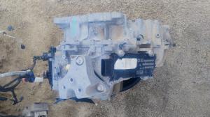 Venta de Salpicaderas Originales para Toyota Celica