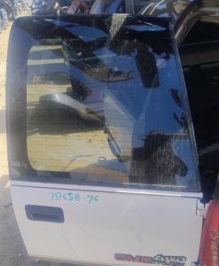 Sensores Originales en Venta para Toyota Matrix