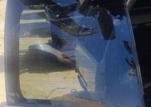 Venta de Diferenciales Originales para Toyota Spyder