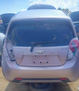 Venta de Sensores para Toyota Yaris