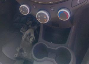 Venta de Salpicaderas originales para Toyota Scion