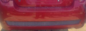 Venta de Diferenciales originales para Toyota Scion