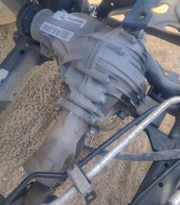 Venta de Parrillas Originales para Toyota Echo