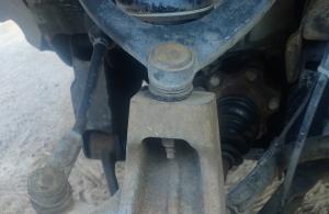 Parrillas usadas y seminuevas en Venta para Toyota Scion