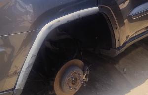 Venta de Sensores para Toyota Scion