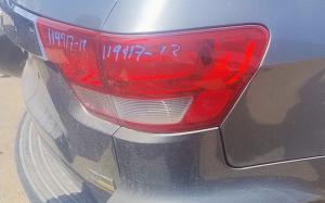 Venta de Parabrisas para Toyota Scion