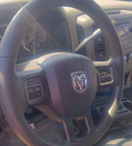 Venta de Parrillas Jeep Cherokee y Grand Cherokee