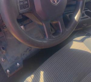 Venta de Parabrisas Seminuevos para Jeep Cherokee y Grand Cherokee