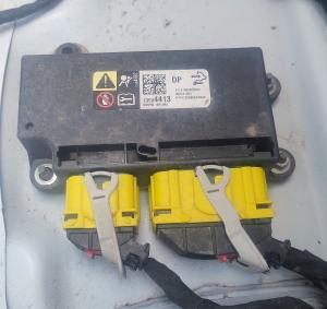 Venta de Parrillas usadas y seminuevas para Jeep Wrangler