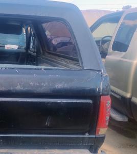 Sensores Originales en Venta para Jeep Wrangler