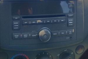 Venta de Diferenciales para Jeep Wrangler