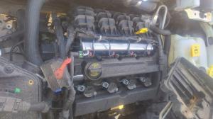 Venta de Sensores Originales Jeep Cherokee y Grand Cherokee