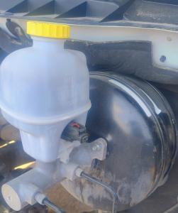 Venta de Salpicaderas para Jeep Wrangler