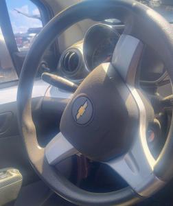 Venta de Cofres para Mazda 3