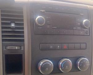 Venta de Salpicaderas para Mazda CX-7 y CX-9