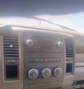 Venta de Salpicaderas Mazda 3