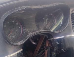 Parrillas seminuevas en Venta para Mazda CX-7 y CX-9